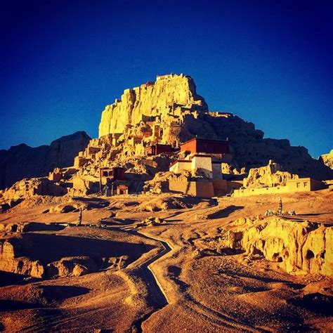 hoteles en el tibet|Hoteles económicos en Tibet .